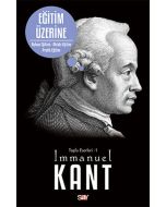 Eğitim Üzerine