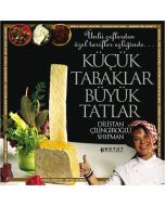 Küçük Tabaklar Büyük Tatlar