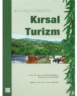 Sürdürülebilir Kırsal Turizm