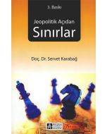 Jeopolitik Açıdan Sınırlar