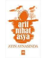 Ayın Aynasında