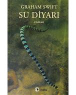 Su Diyarı