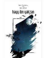 Hayy İbn Yakzan