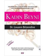 Kadın Beyni