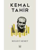 Kelleci Memet