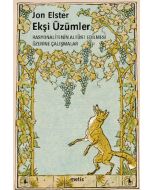 Ekşi Üzümler