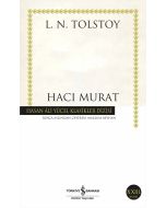 Hacı Murat
