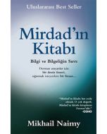 Mirdad’ın Kitabı