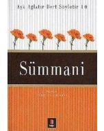 Sümmani