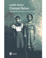 Cinsiyet Belası