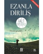 Ezanla Diriliş
