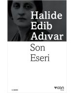 Son Eseri