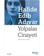 Yolpalas Cinayeti