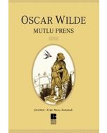 Mutlu Prens