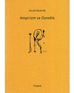 Ampirizm ve Öznellik