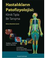 Hastalıkların Patofizyolojisi