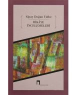 Hikâye İncelemeleri