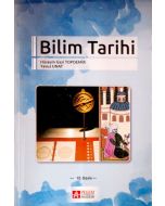 Bilim Tarihi