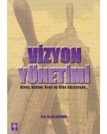 Vizyon Yönetimi
