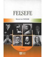 Felsefe