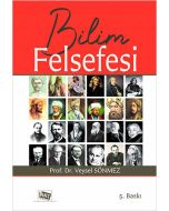 Bilim Felsefesi