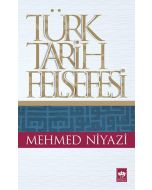 Türk Tarih Felsefesi