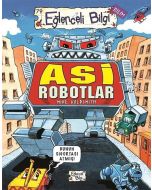Asi Robotlar
