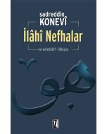 İlahi Nefhalar