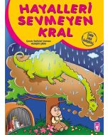 Hayalleri Sevmeyen Kral