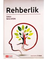 Rehberlik