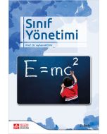 Sınıf Yönetimi