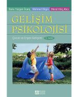Gelişim Psikolojisi