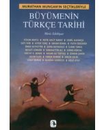 Büyümenin Türkçe Tarihi