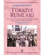 Türkiye Rumları