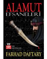 Alamut Efsaneleri