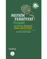 Nefsin Terbiyesi