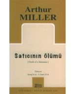 Satıcının Ölümü