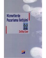 Hizmetlerde Pazarlama İletişimi
