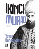 2. Murad