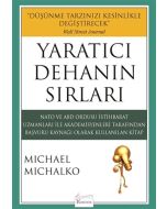 Yaratıcı Dehanın Sırları