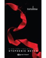 Tutulma
