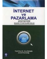 İnternet ve Pazarlama