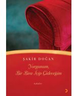 Yorgunum, Bir Bira İçip Gideceğim