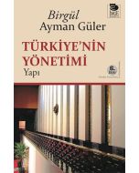 Türkiye'nin Yönetimi - Yapı