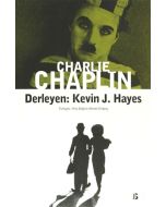 Charlie Chaplin