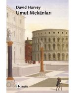 Umut Mekanları