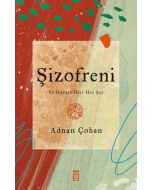 Şizofreni
