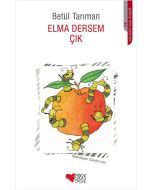 Elma Dersem Çık