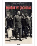Atatürk ve Çocuklar