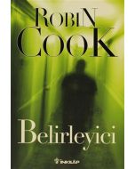 Belirleyici